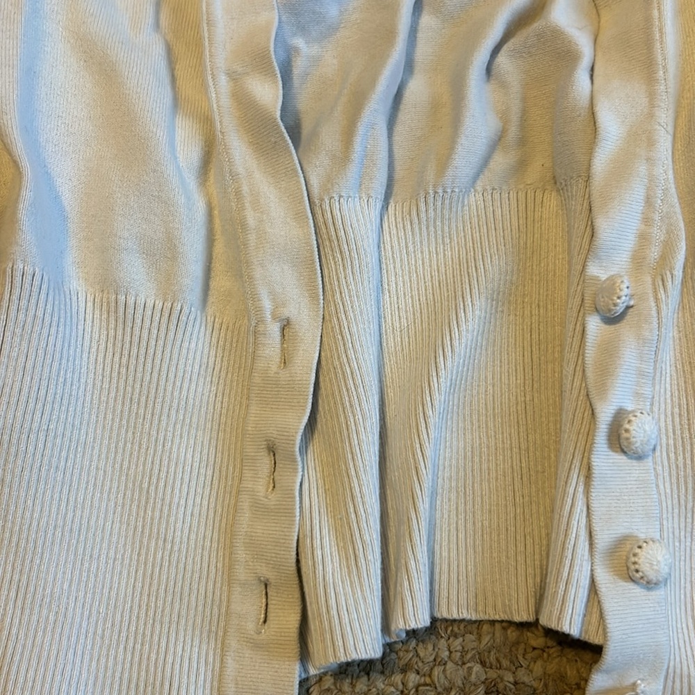 Cover - Picture 2 of 3